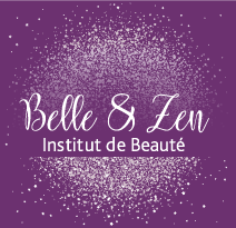 Belle et Zen Fresnes